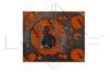 SCANI 1702745 Gasket, cylinder head